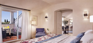 Hotel Splendido, Portofino, Italy | Bown's Best